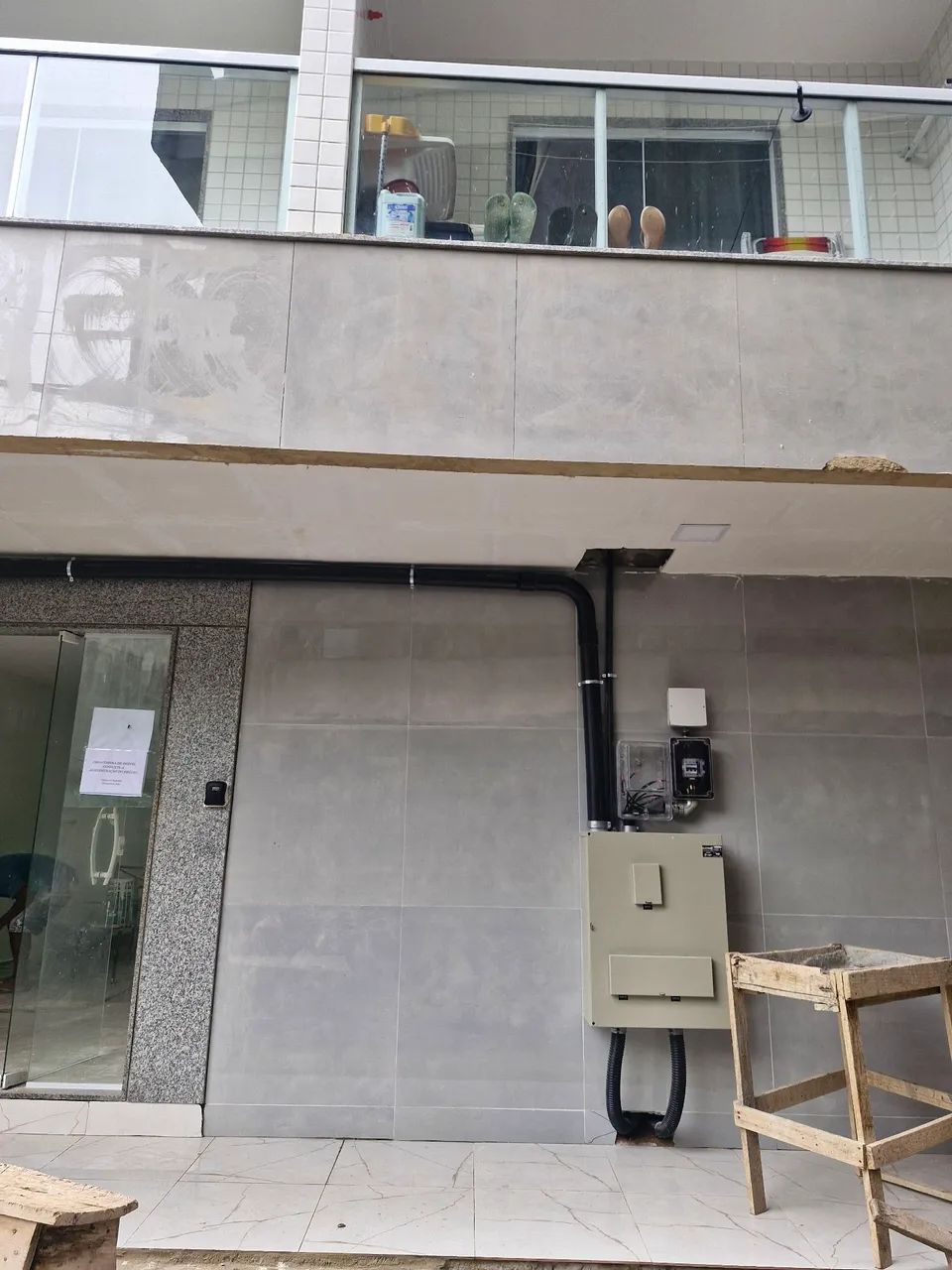 Vendo lindo apartamento  - Foto 2