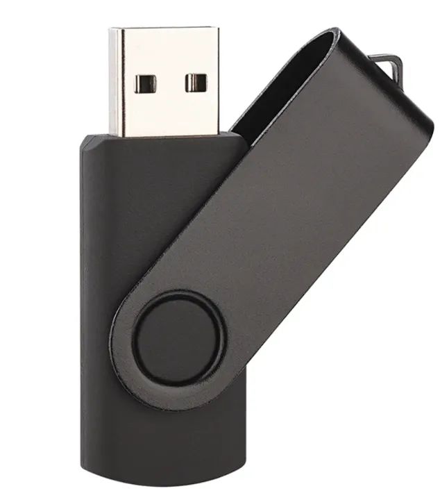 Pen drive Windows 7 ( todas versões 32 e 64 bits + ativação ) - Foto 2