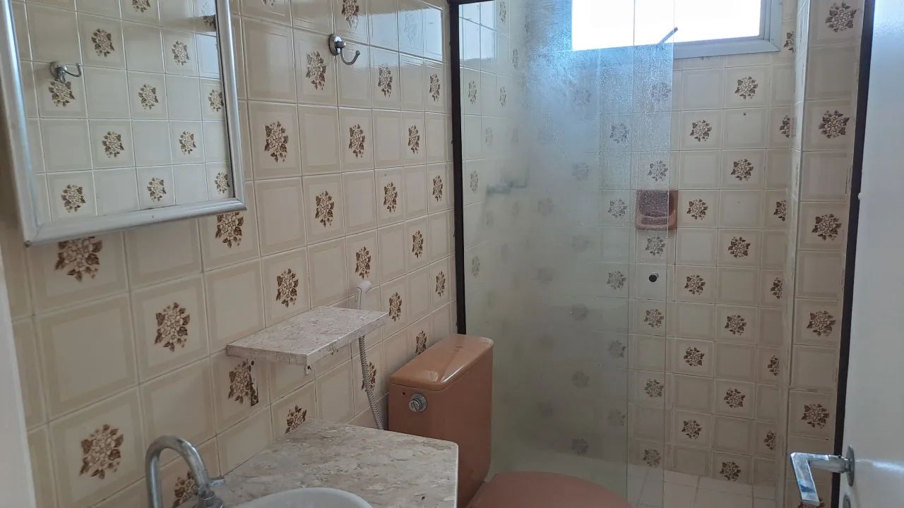 APTO. DE 88 M² NO ITAIM BIBI. - Foto 10