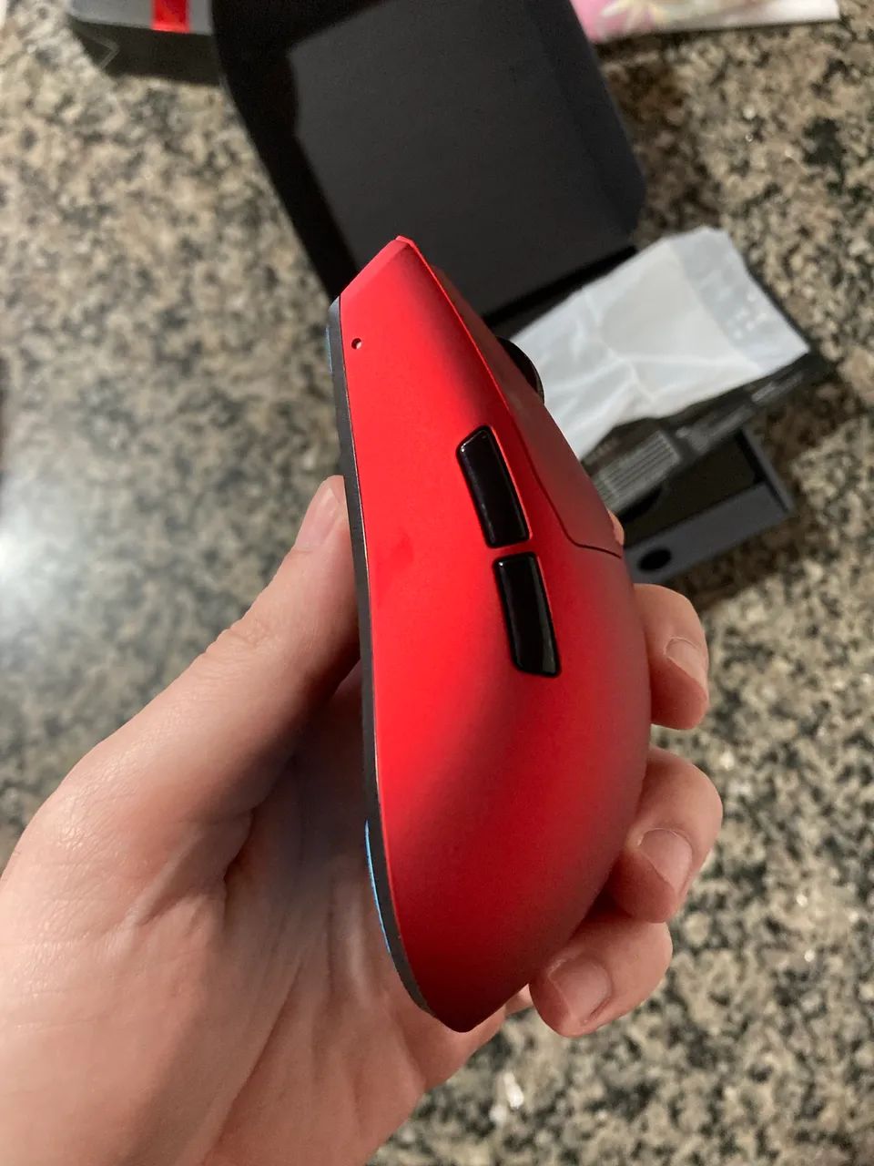 Delux m800 pro mini64169979644930124