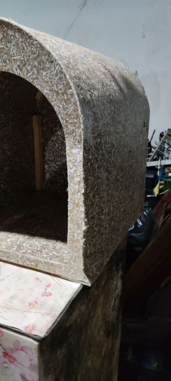 Casinha para Cachorro - Foto 3