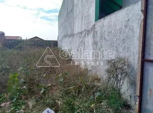 terreno - Vila San Martin - Campinas - Foto 6