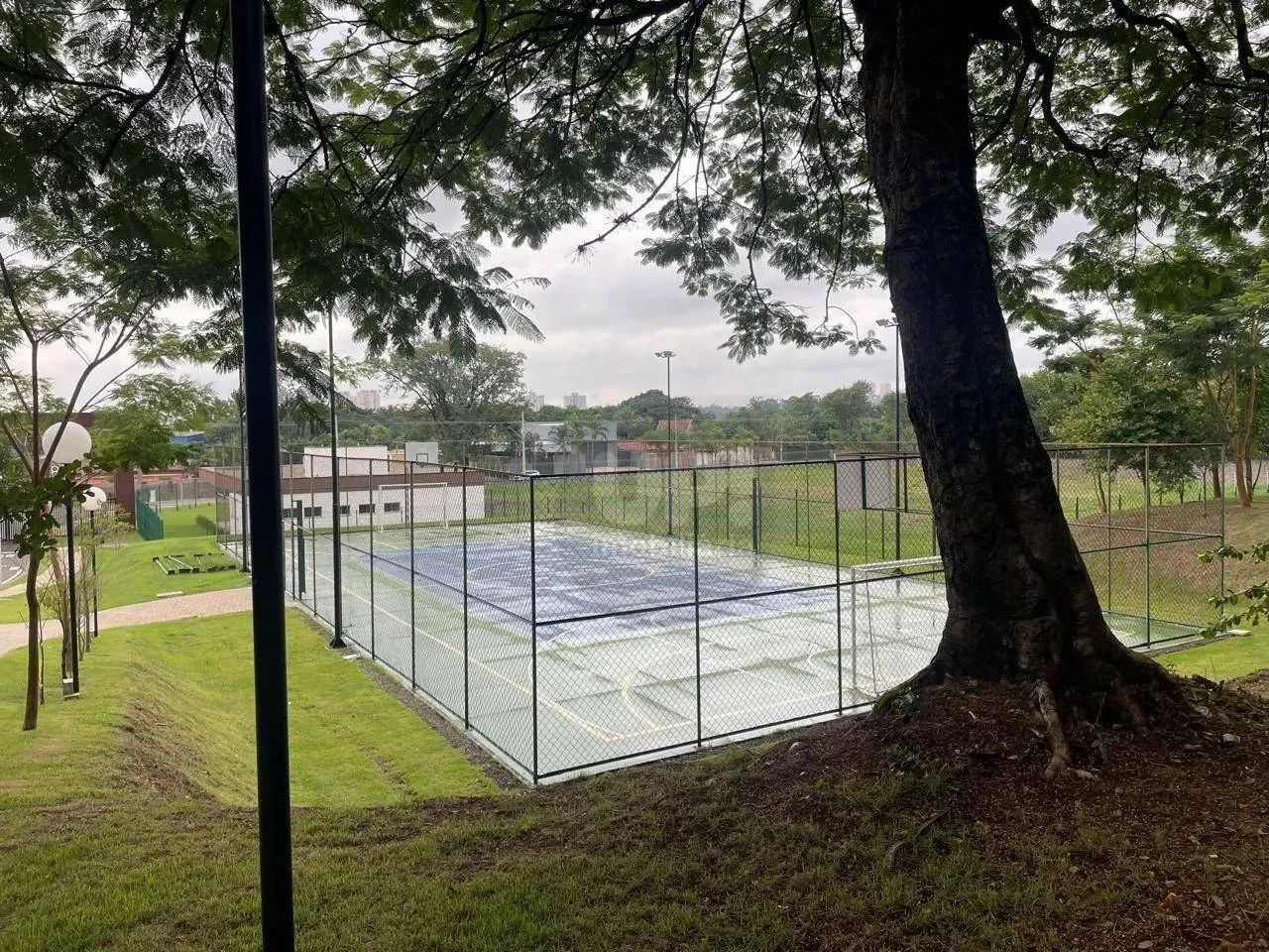 Terreno à venda, 255 m² por R$ 255.000 - Ondas - Piracicaba/São Paulo - Foto 2