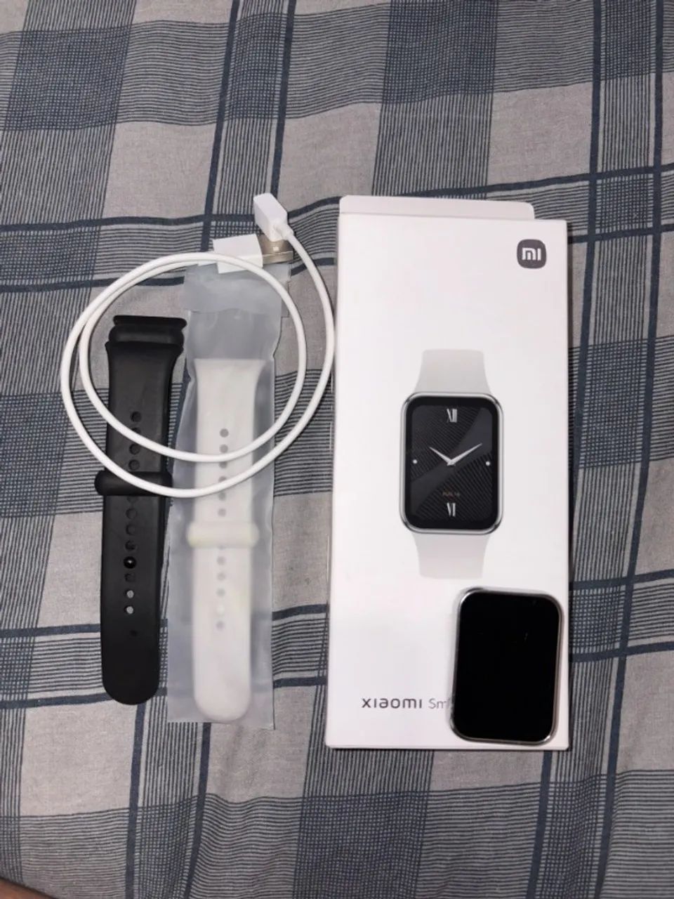 redimi 8 pro - Foto 3