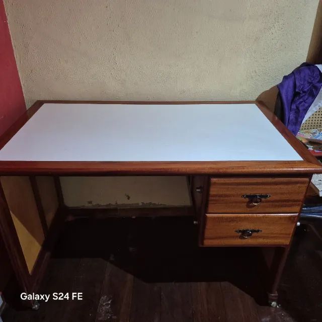 Mesa escrivaninha 64520781307011121