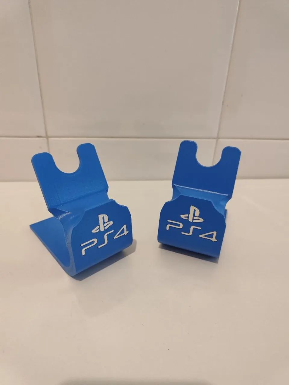 Impressão 3D - Foto 3