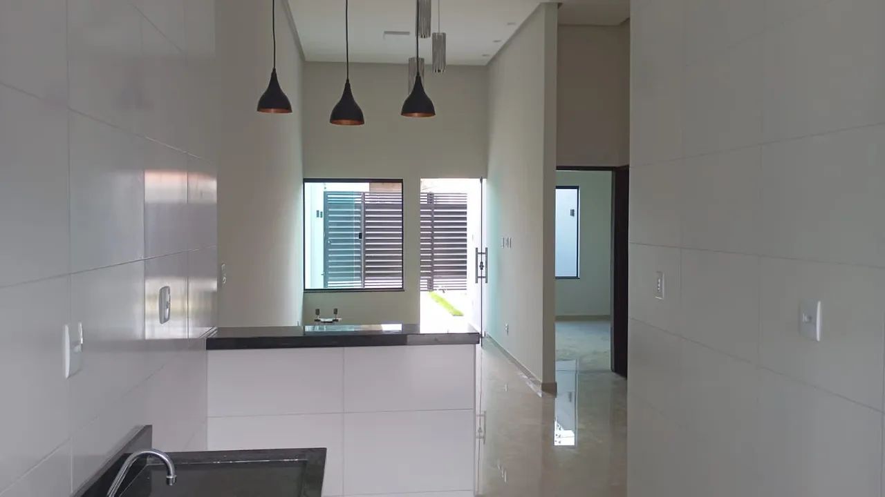 LINDA CASA  - Foto 4