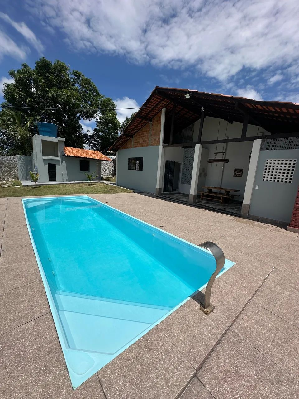 Lindo Casarao em Salinas  - Foto 2