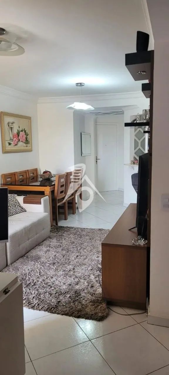 Apartamento 2 dorm para comprar na Mooca, 68m2 - Foto 4