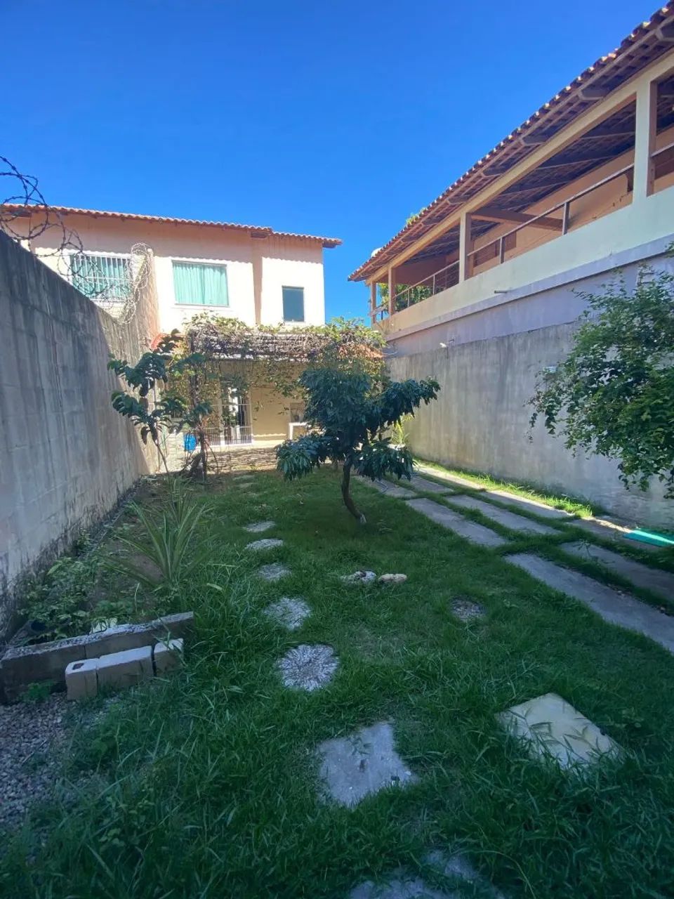 WCM - Casa Duplex Geminada 3 quartos com suite Jacaraípe 660.000,00 - Foto 3