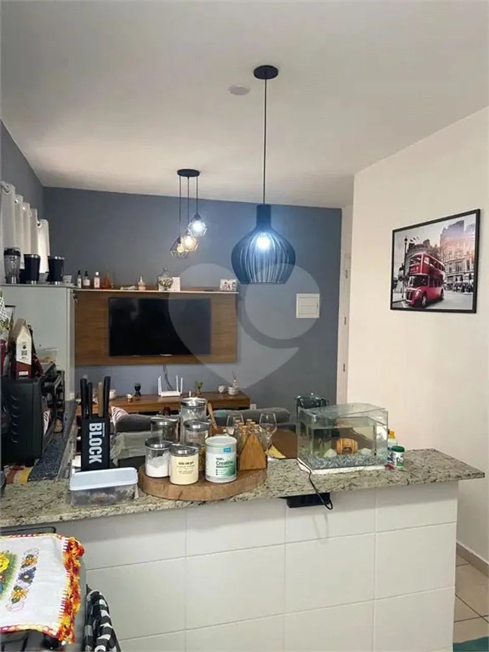 Apartamento à venda em Santa Terezinha em Piracicaba/SP. - Foto 3