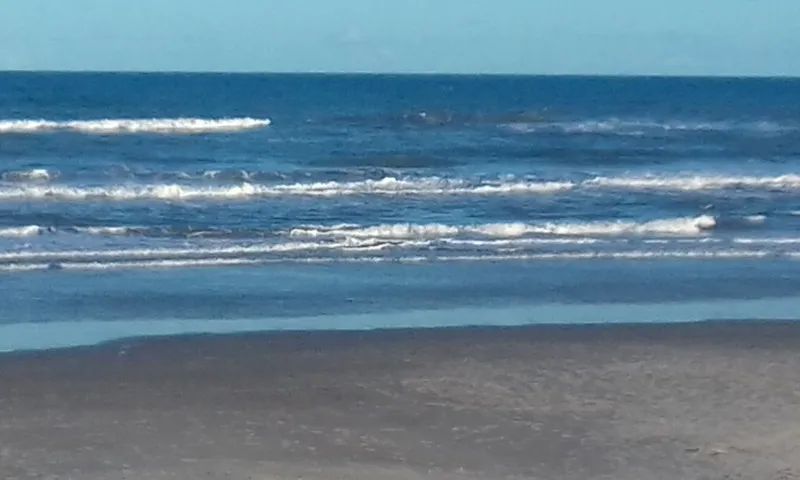 APTO DOIS DORMITORIOS PACOTE PARA FINAL ANO  08 DIAS INICIO DIA 29.12 TERMINO 05.01 - Foto 8