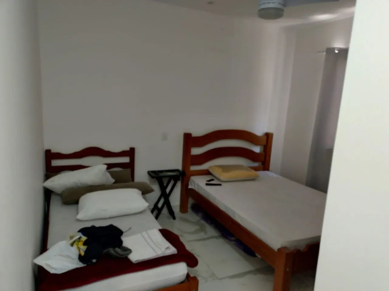 PISCINA e Churrasqueira no PERÓ. - Foto 6