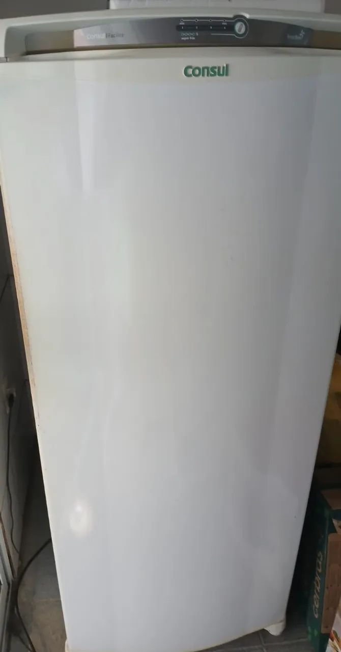 REFRIGERATOR64364007172483120