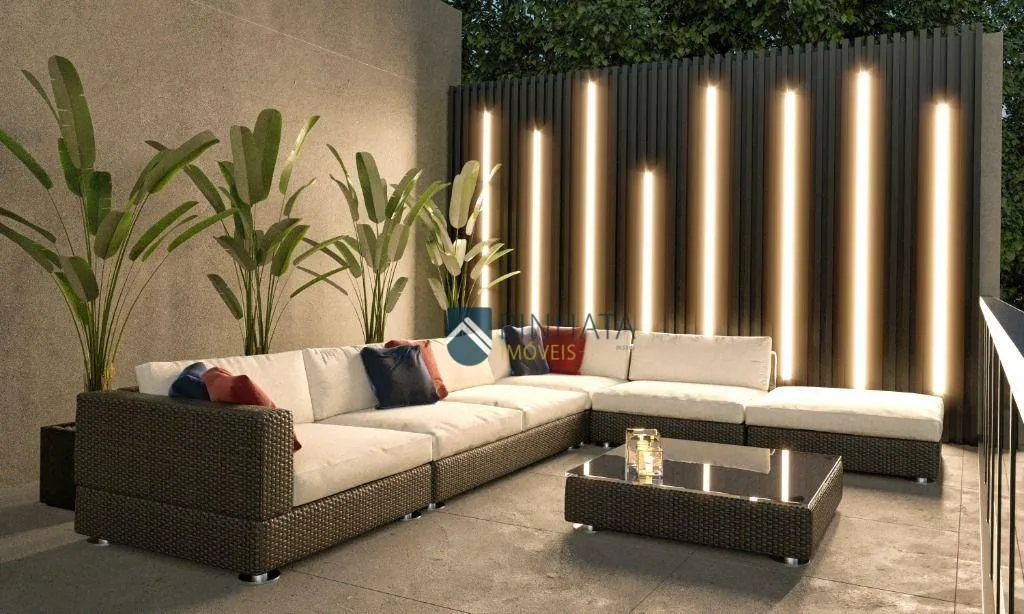 Terreno à venda condomínio fechado, 250 m² por R$ 350.000 - Pinheirinho - Vinhedo/SP