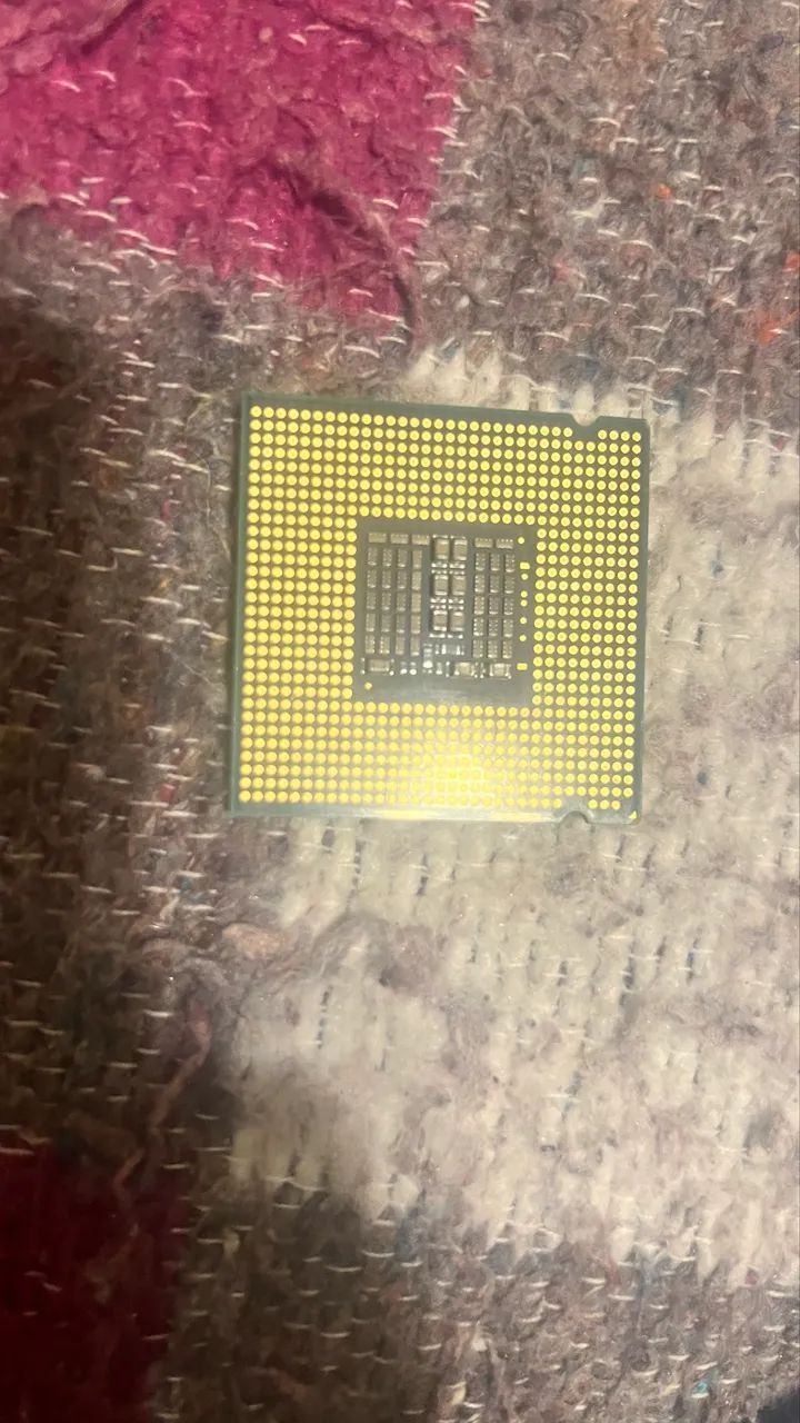 Peças para PC  - Foto 3