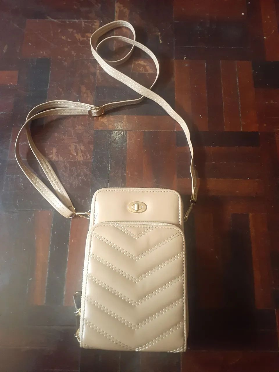 Bolsa  - Foto 4