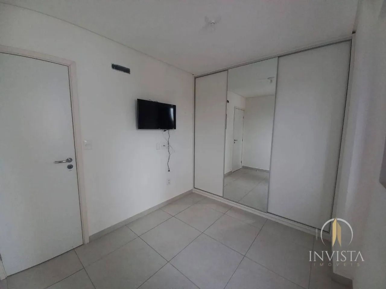 Apartamento com 2 dormitórios, 56 m² - venda por R$ 540.000 ou aluguel por R$ 3.500/ano -  - Foto 4