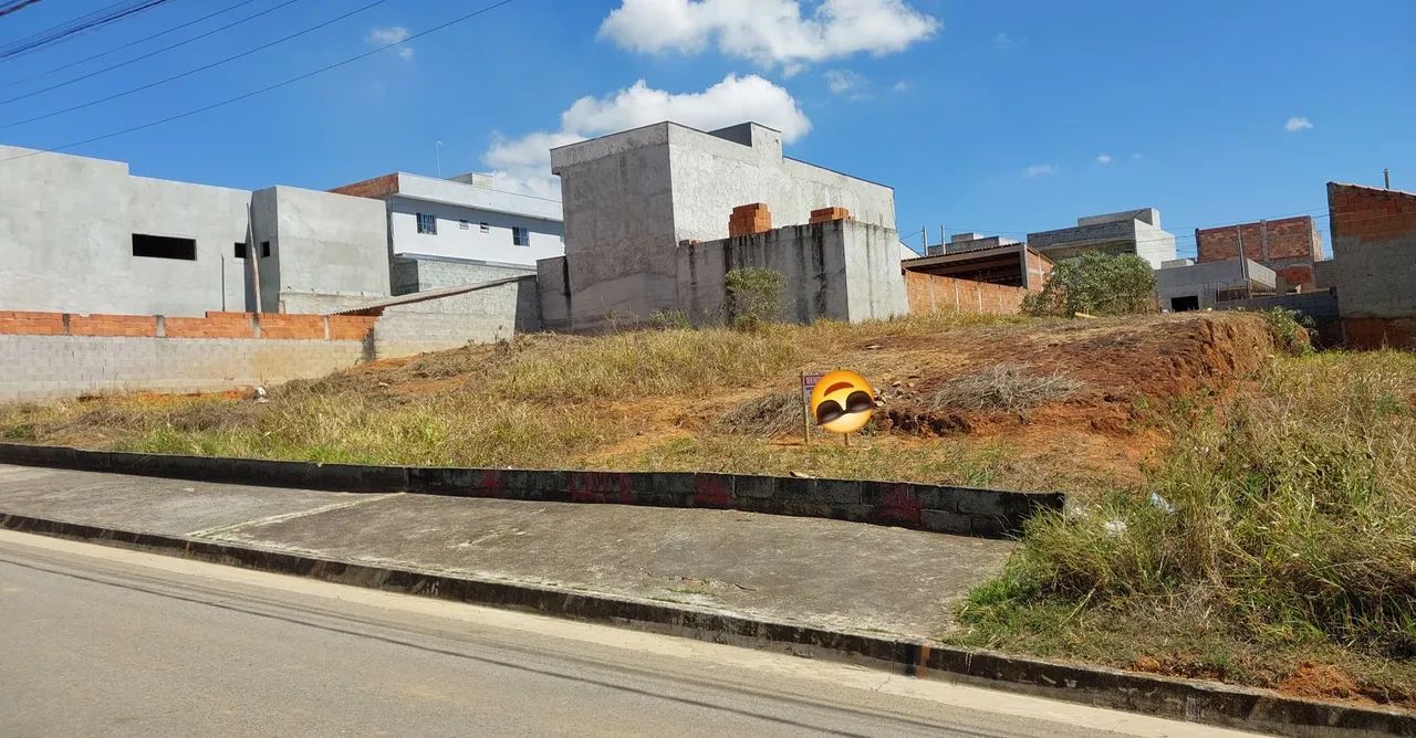 SetVille 115mil + Parcelas. - Foto 6