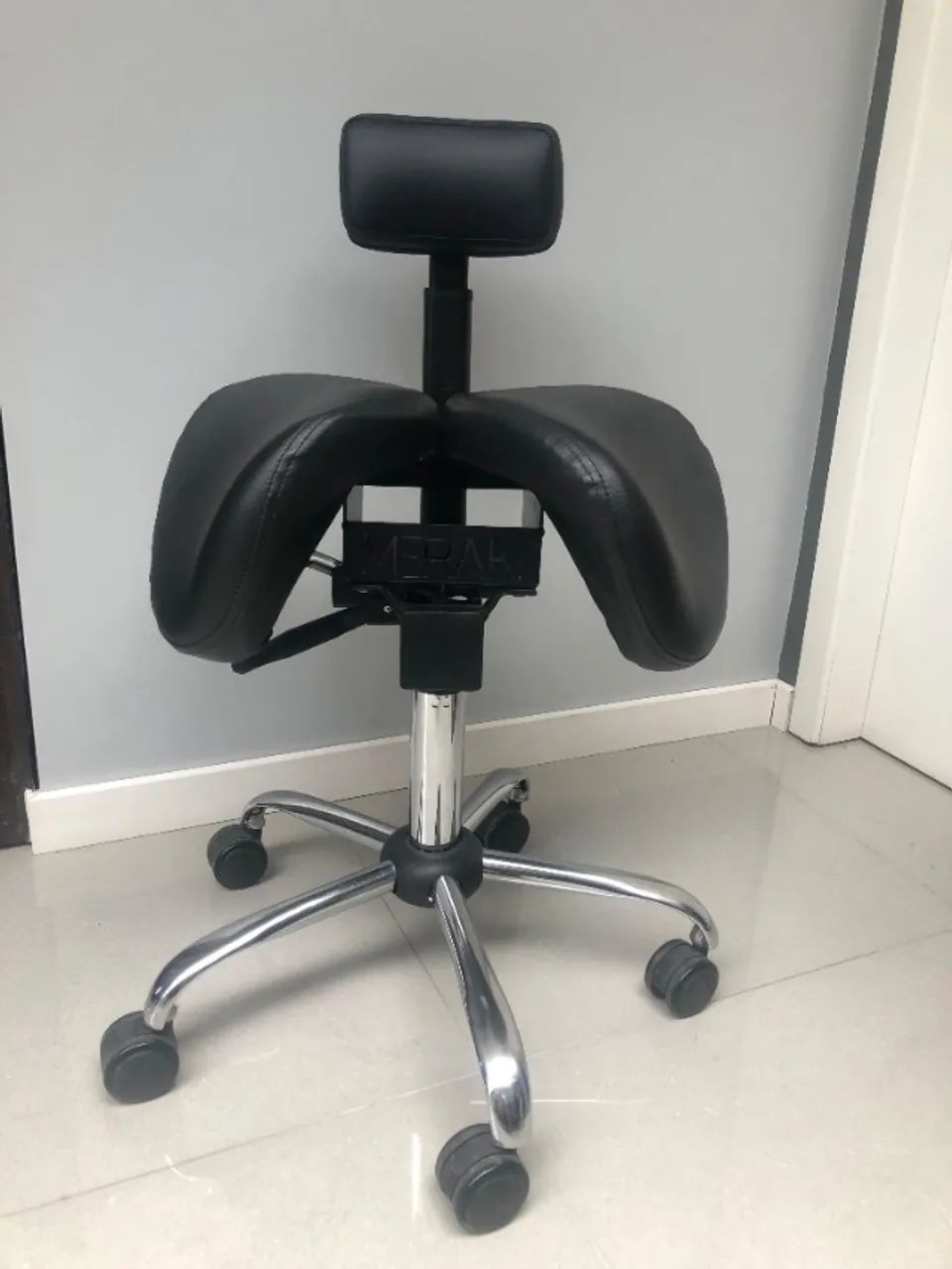 Banco Mocho - Foto 2