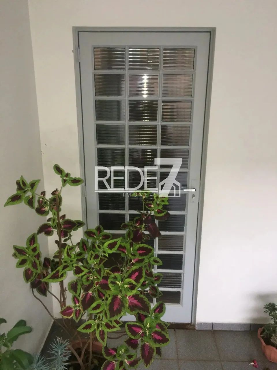 Descubra o seu novo lar em Campinas, um sobrado com 3 quartos, 3 salas, copa, cozinha plan - Foto 5