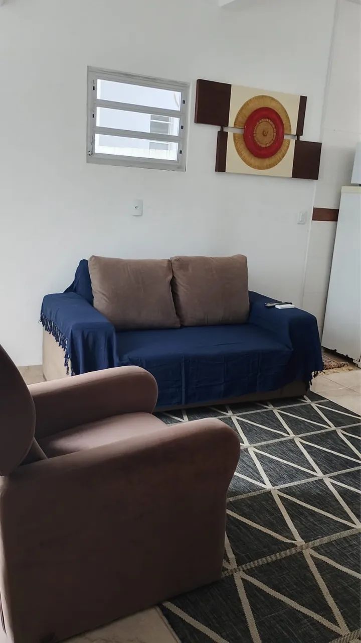 Aluga para temporada  - Foto 7