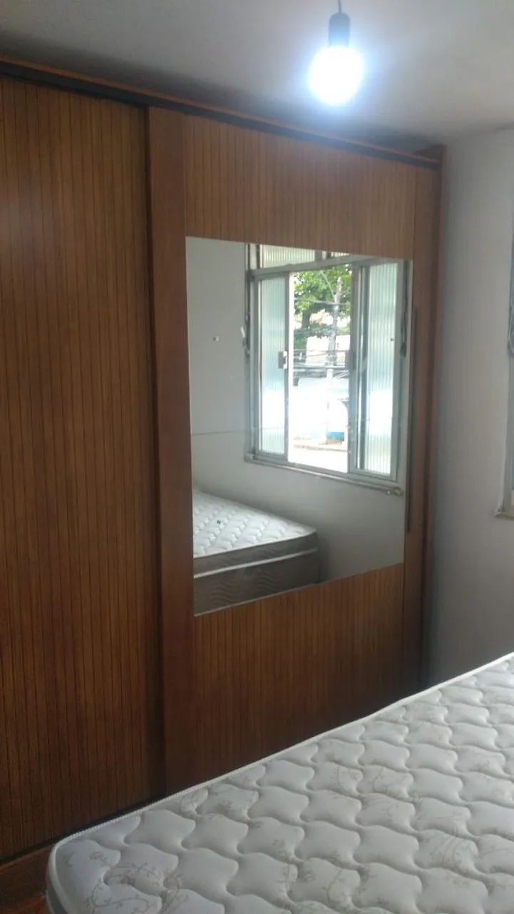 Montador de móveis disponível 