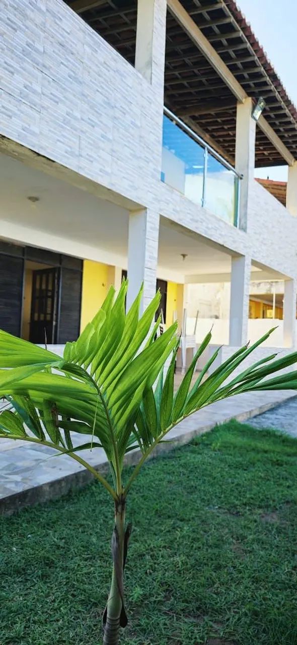 CASA DE PRAIA REDINHA NOVA - Foto 6