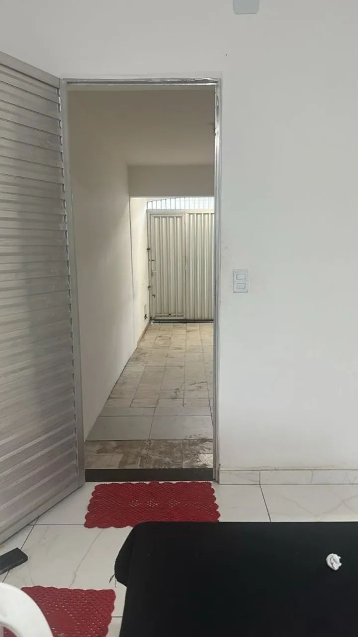 CASA À VENDA - SANTOS DUMONT - Foto 3