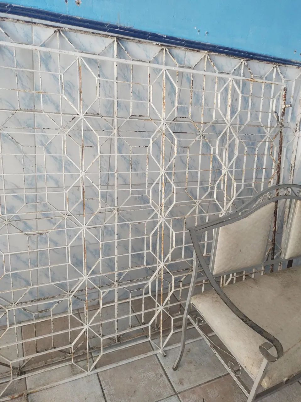 2 Grades 1grande e 1 media