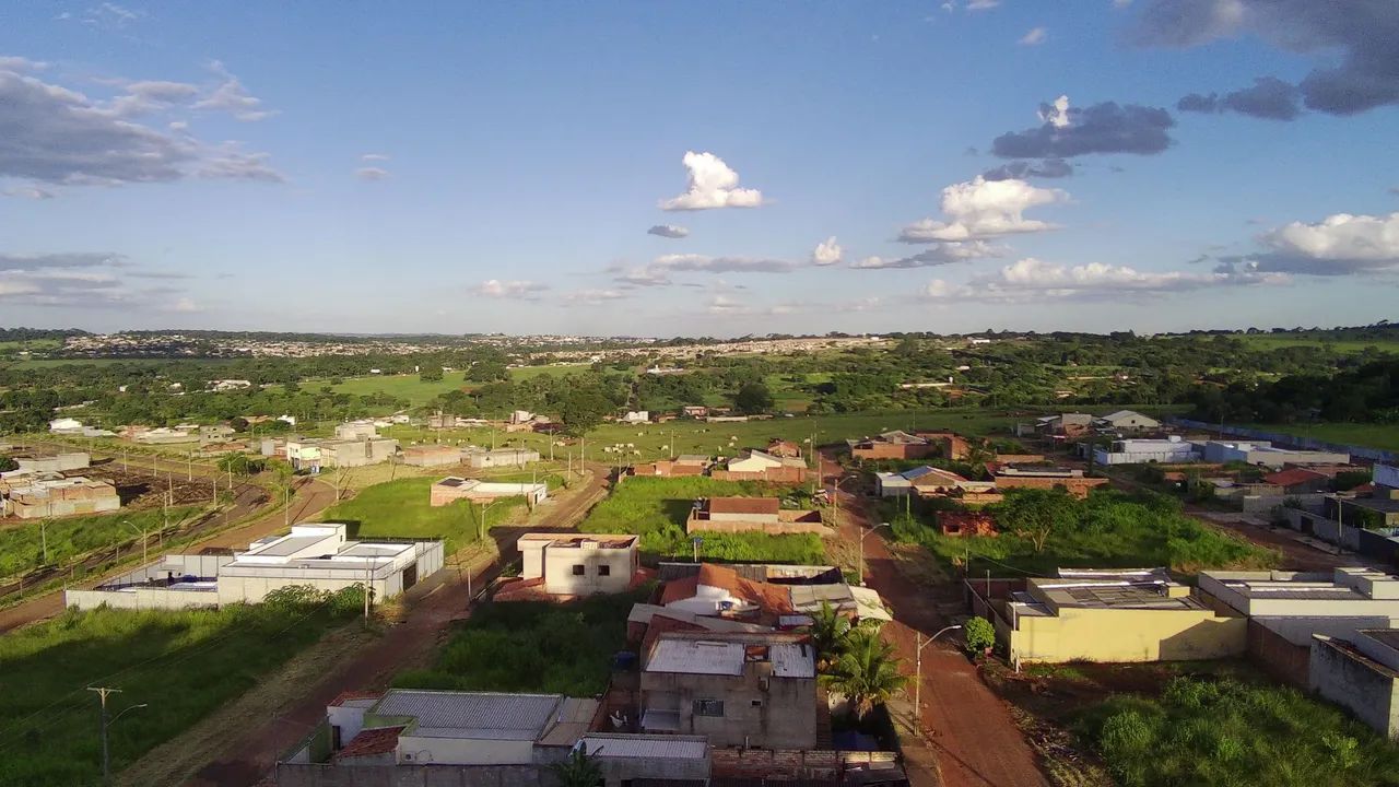 Drone profissional Potensic Atom SE - Foto 6