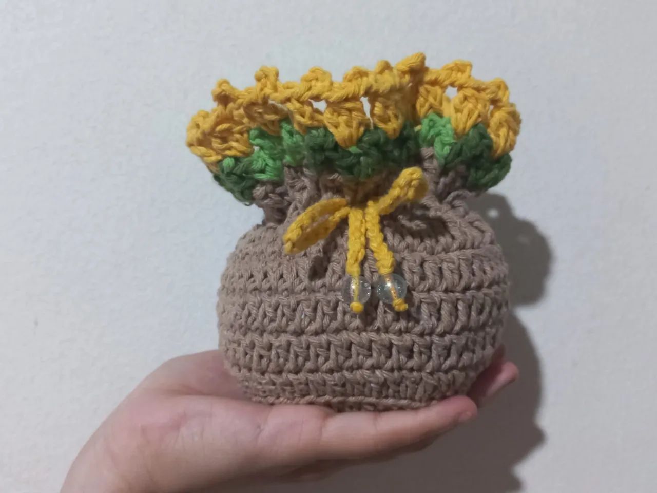 Peso de porta - Foto 5