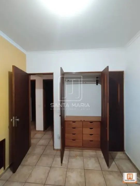 Apartamento (tipo - padrao) 3 dormitórios, cozinha planejada, portaria 24hs, lazer, salão  - Foto 8