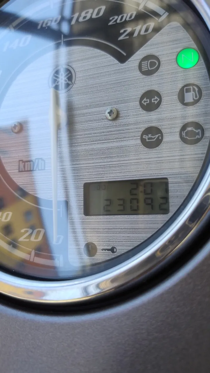 950c