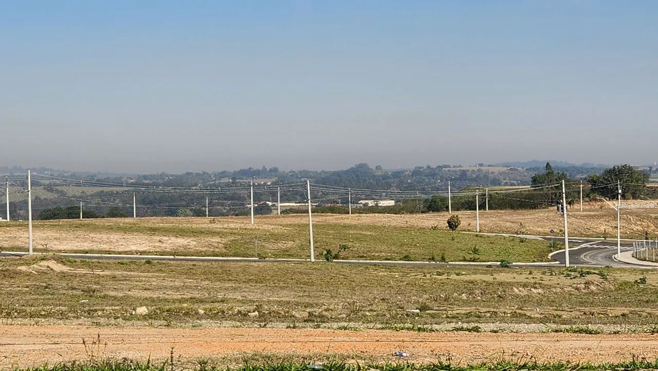 Terreno misto 879 metros Jd.Alvorada, LIBERADO PRA CONSTRUIR - Foto 2