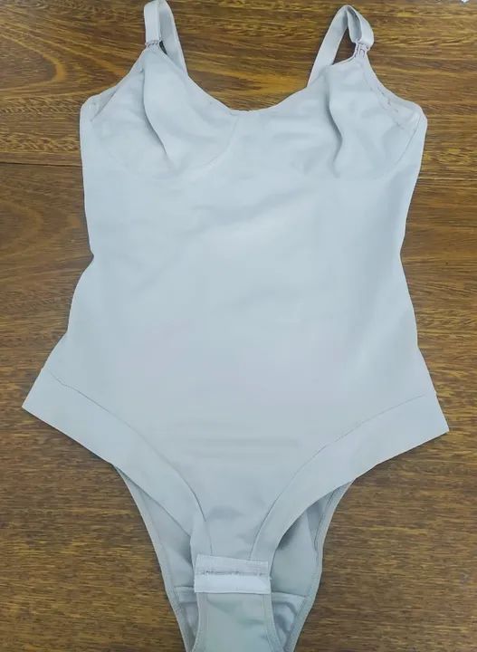 Roupa De Amamentação Da Maternale