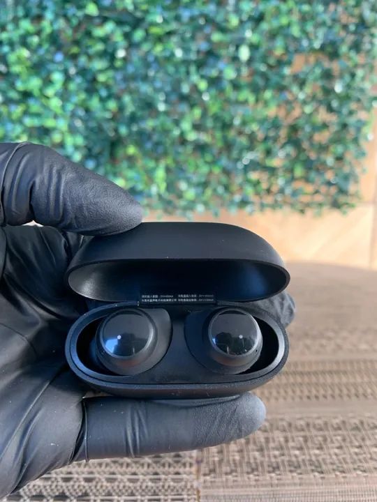 FONE BLUETOOTH BUDS 3 - Foto 2