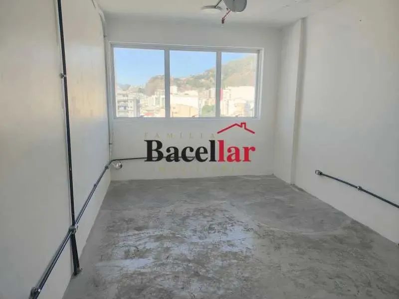 Sala : / Comercial / Tijuca - Foto 9