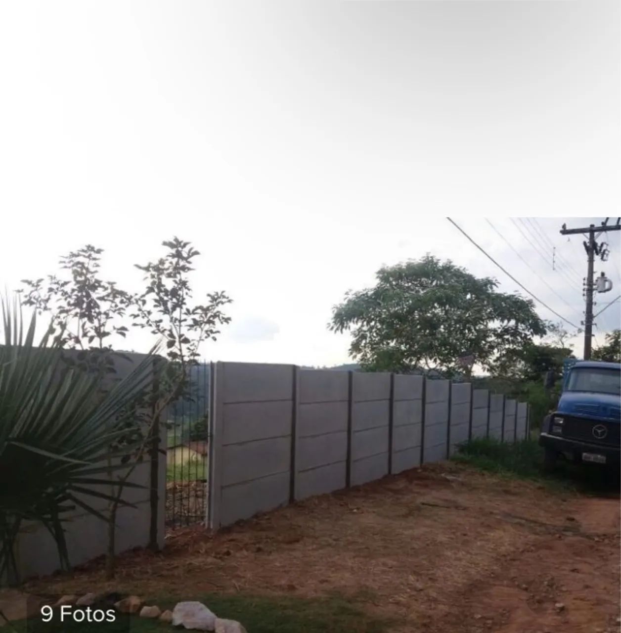 Foto - São Paulo - Vila Guilherme