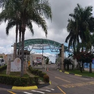 Casa para aluguel CD ALTOS DE FLORES com 3 quartos em Cidade Nova - Manaus - AM