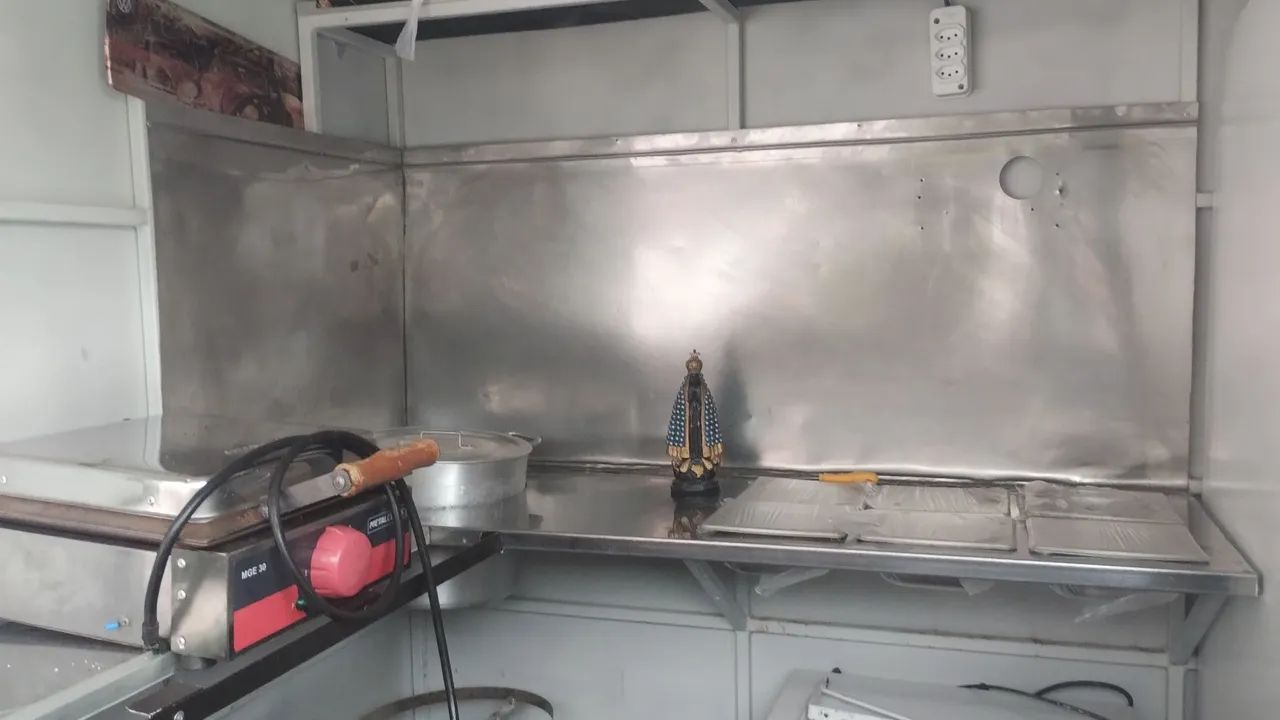 Vendo trelhe - Foto 4