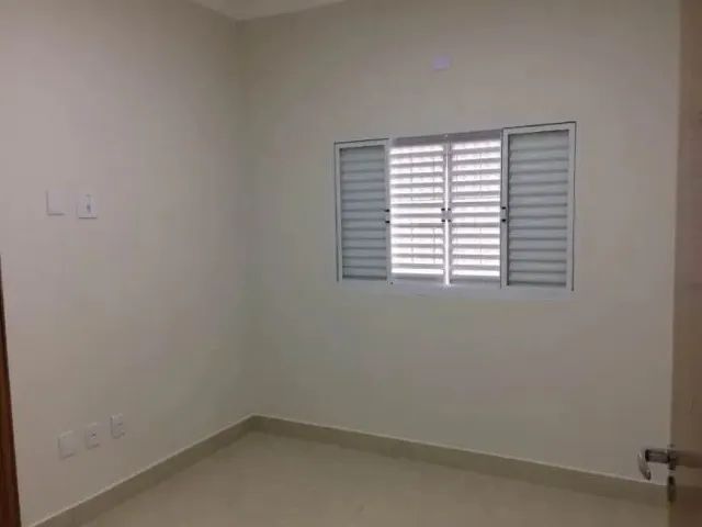 Casa a venda no Gama - Foto 4