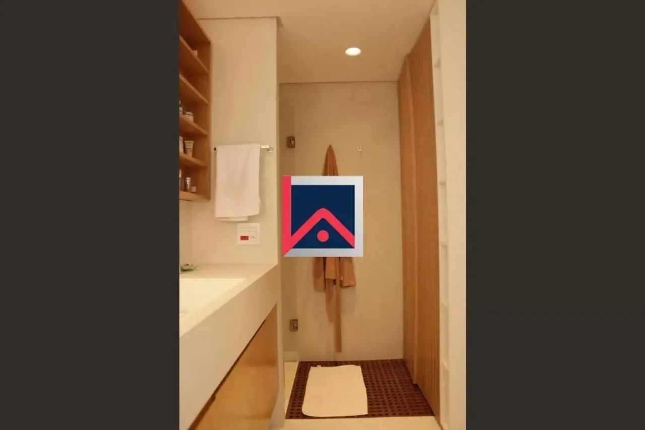 Venda Apartamento 1 Dormitórios - 74 m² Jardim Paulista - Foto 13