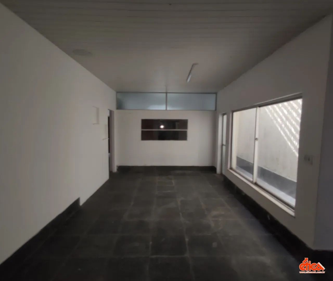 Imovel comercial na Batista Campos px ao Shopping Patio Belém - COD 77442 - Foto 6