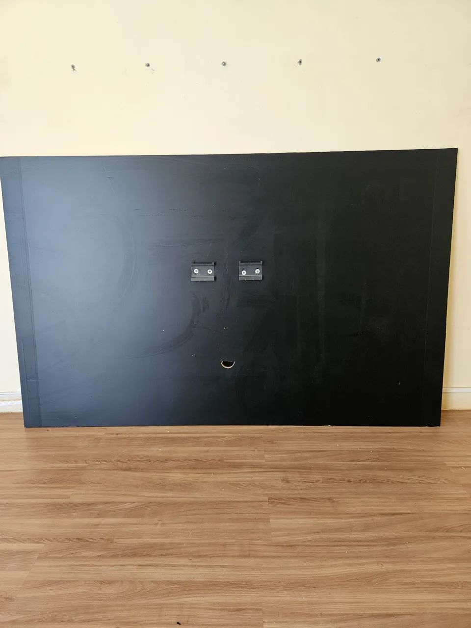 Painel para TV até 70 polegadas