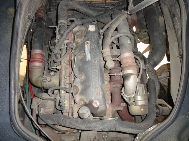 Micro Ônibus Escolar - Volare W7 - Ano 14/14 - 34 Lugares - Apenas 150.000 kms. - Foto 12