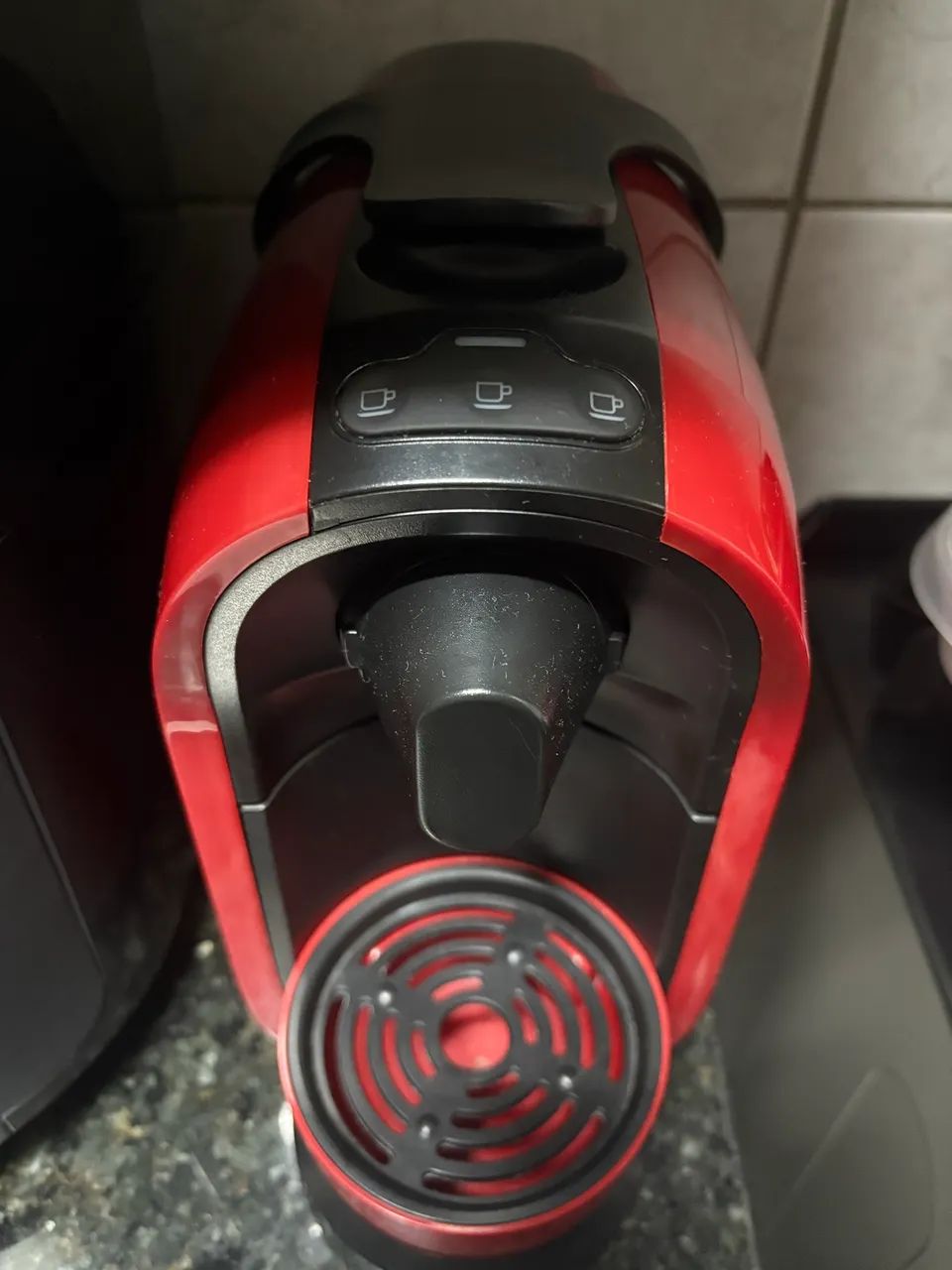 Coffee Maker63824106351363120