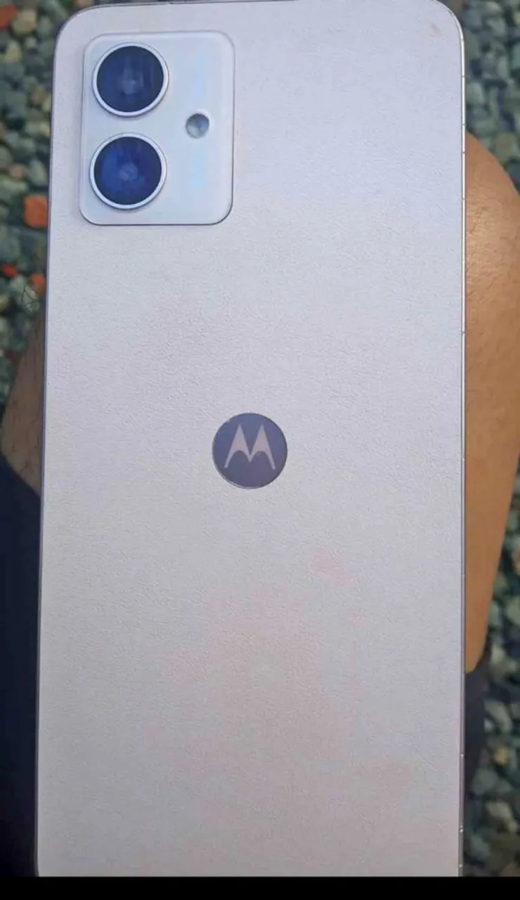 Moto g 14