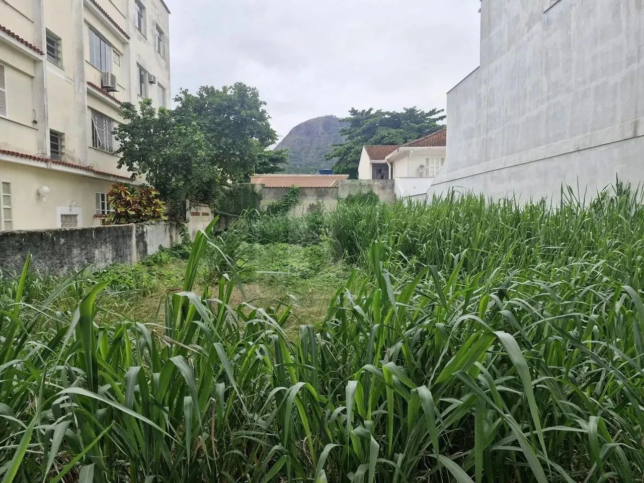 Lote para Venda em Niterói, São Francisco - Foto 2