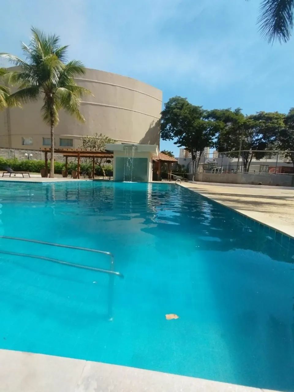 EXCELENTE OPORTUNIDADE CONDOMINIO TURMALINA - Foto 3